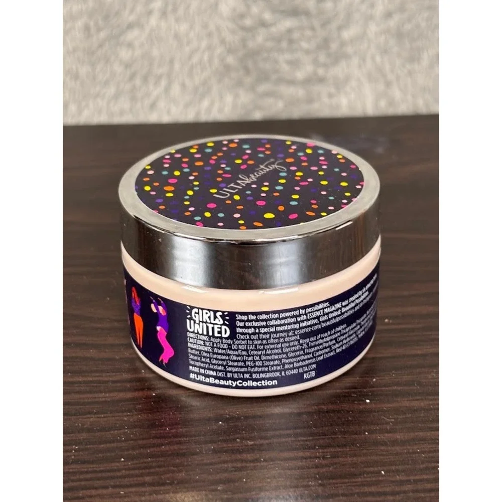Ulta Beauty ulta beauty